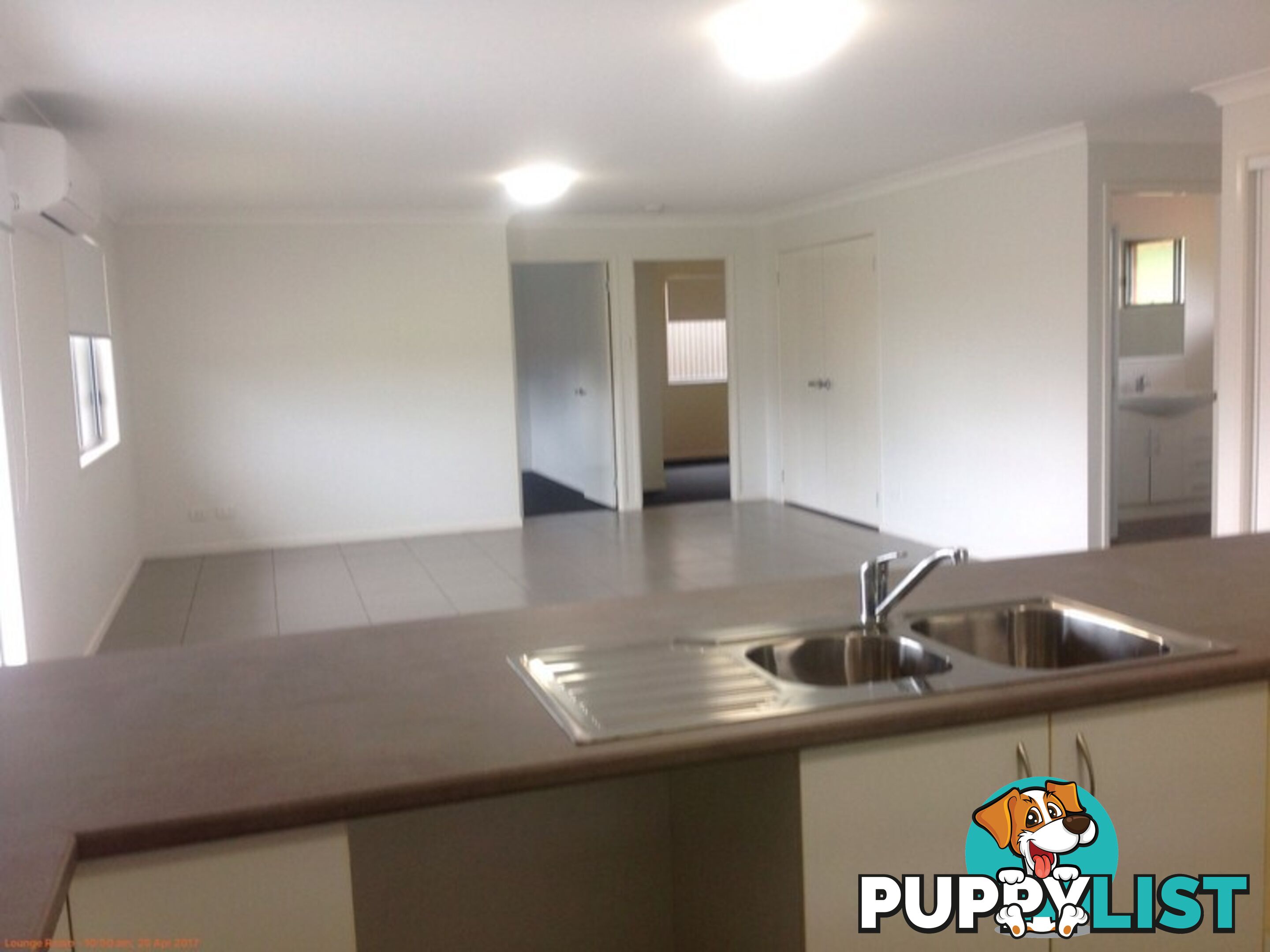 12150 Bunya Highway MEMERAMBI QLD 4610