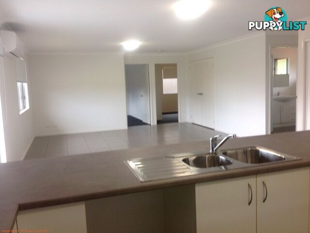 12150 Bunya Highway MEMERAMBI QLD 4610