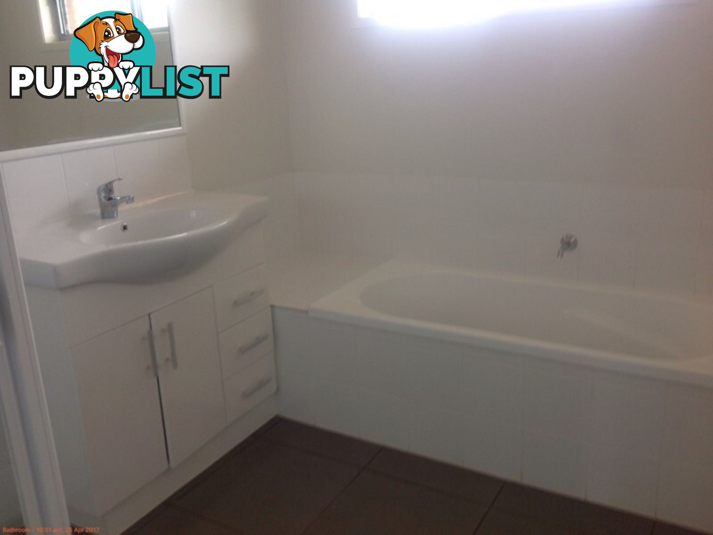 12150 Bunya Highway MEMERAMBI QLD 4610