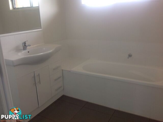 12150 Bunya Highway MEMERAMBI QLD 4610