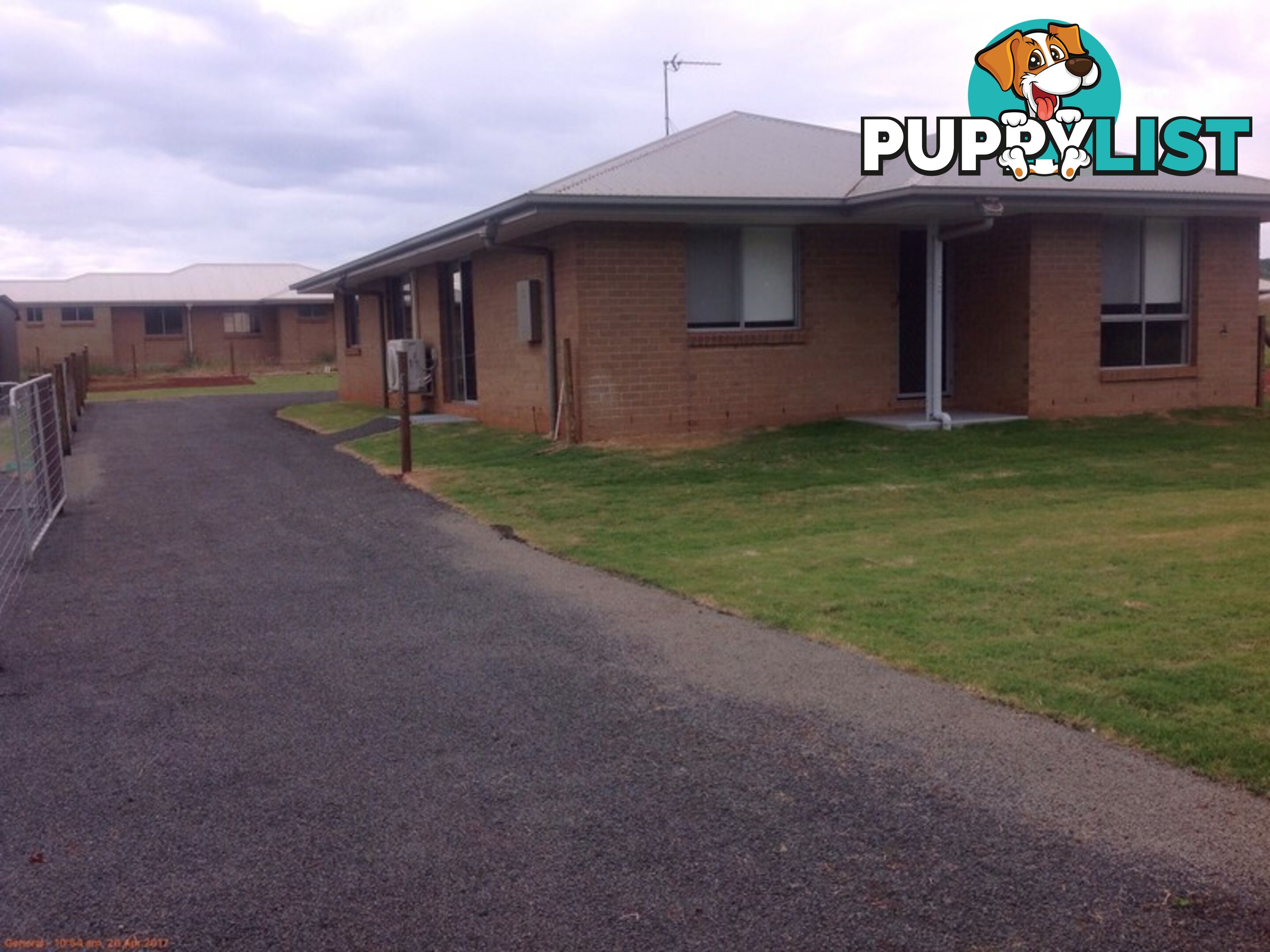 12150 Bunya Highway MEMERAMBI QLD 4610