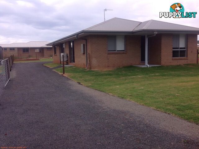 12150 Bunya Highway MEMERAMBI QLD 4610
