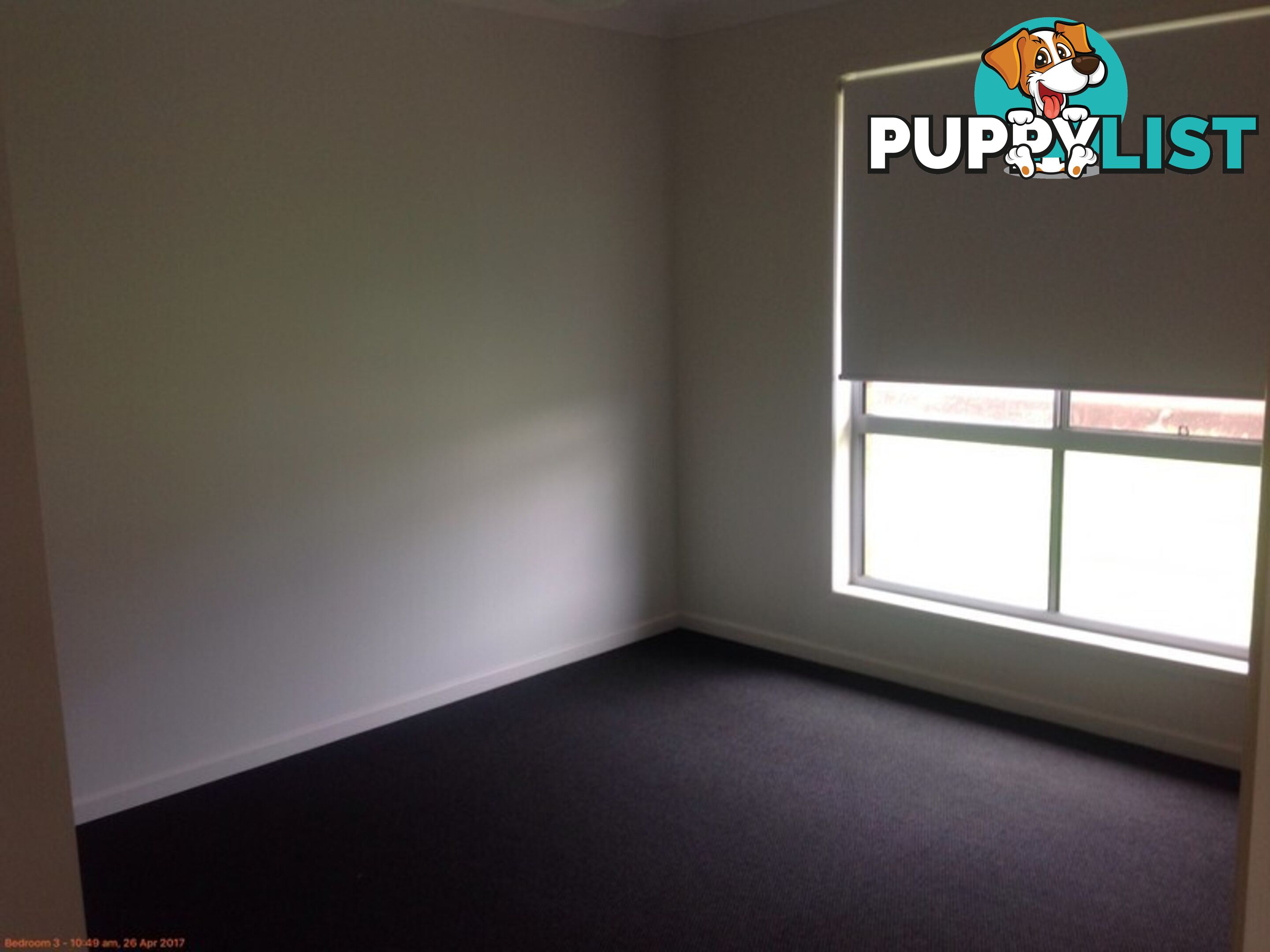 12150 Bunya Highway MEMERAMBI QLD 4610