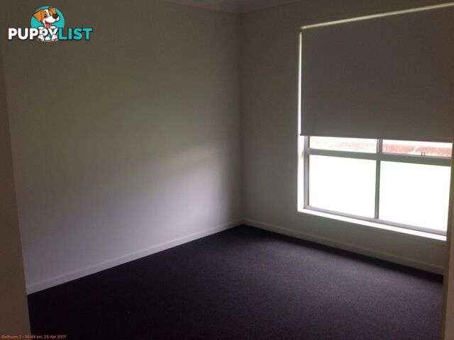 12150 Bunya Highway MEMERAMBI QLD 4610
