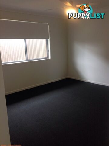 12150 Bunya Highway MEMERAMBI QLD 4610