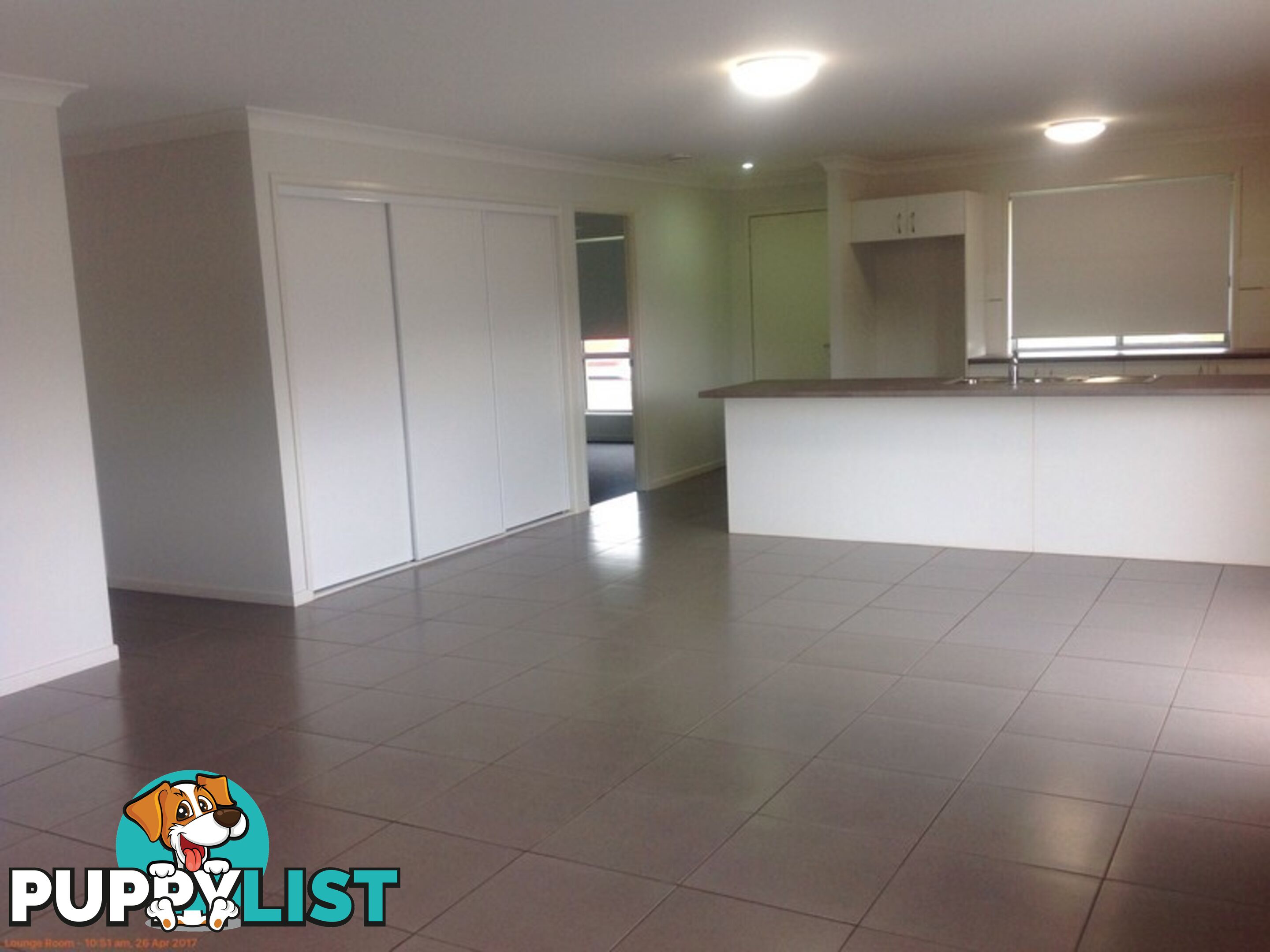 12150 Bunya Highway MEMERAMBI QLD 4610