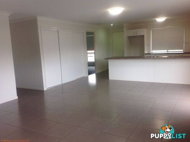 12150 Bunya Highway MEMERAMBI QLD 4610