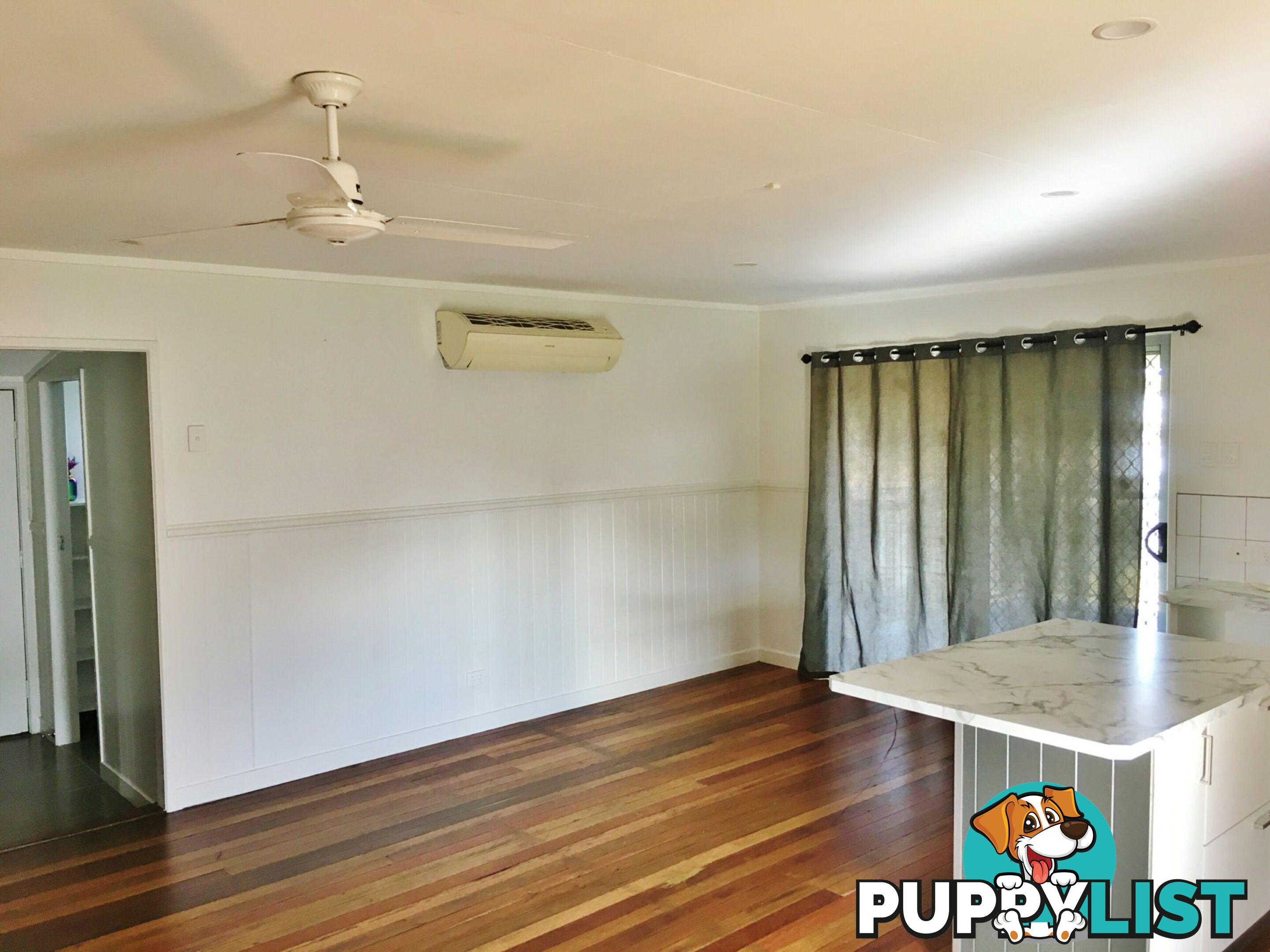 77 Haly Street KINGAROY QLD 4610