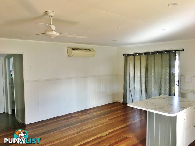 77 Haly Street KINGAROY QLD 4610