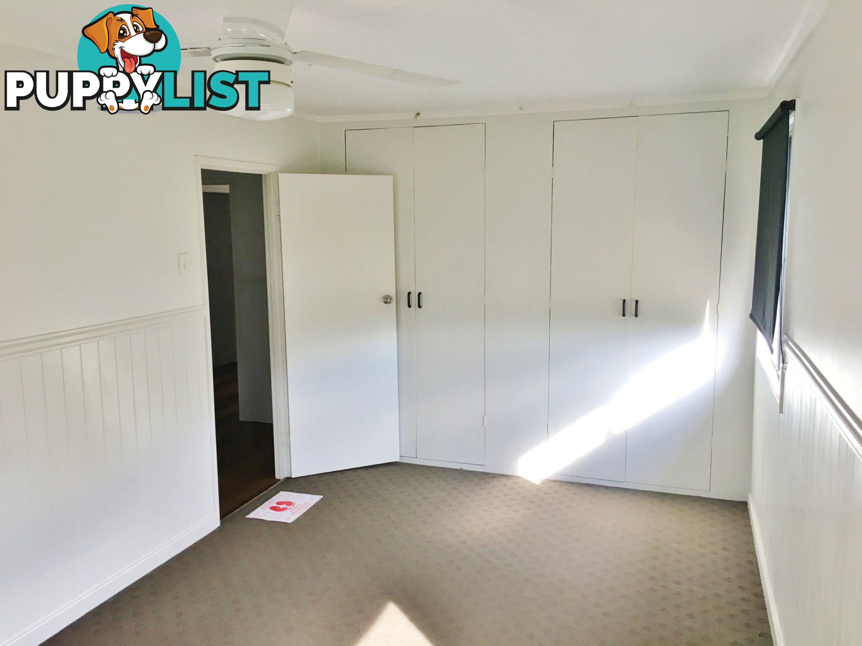 77 Haly Street KINGAROY QLD 4610