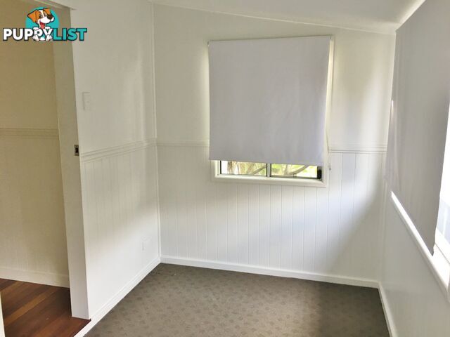 77 Haly Street KINGAROY QLD 4610