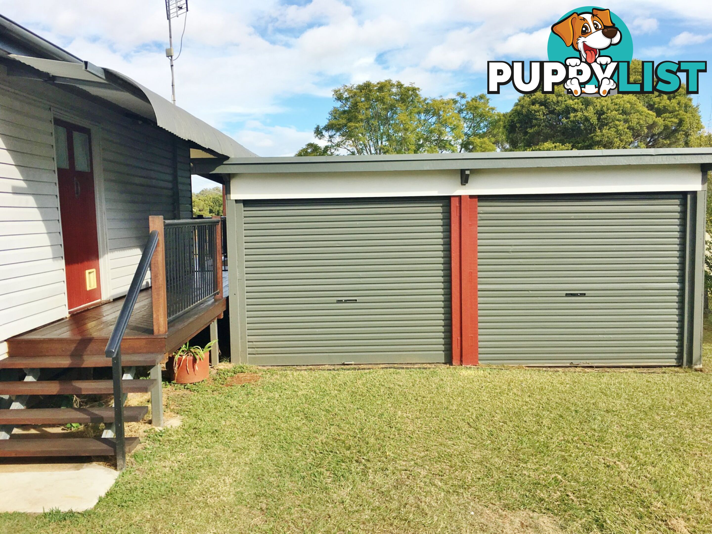 77 Haly Street KINGAROY QLD 4610
