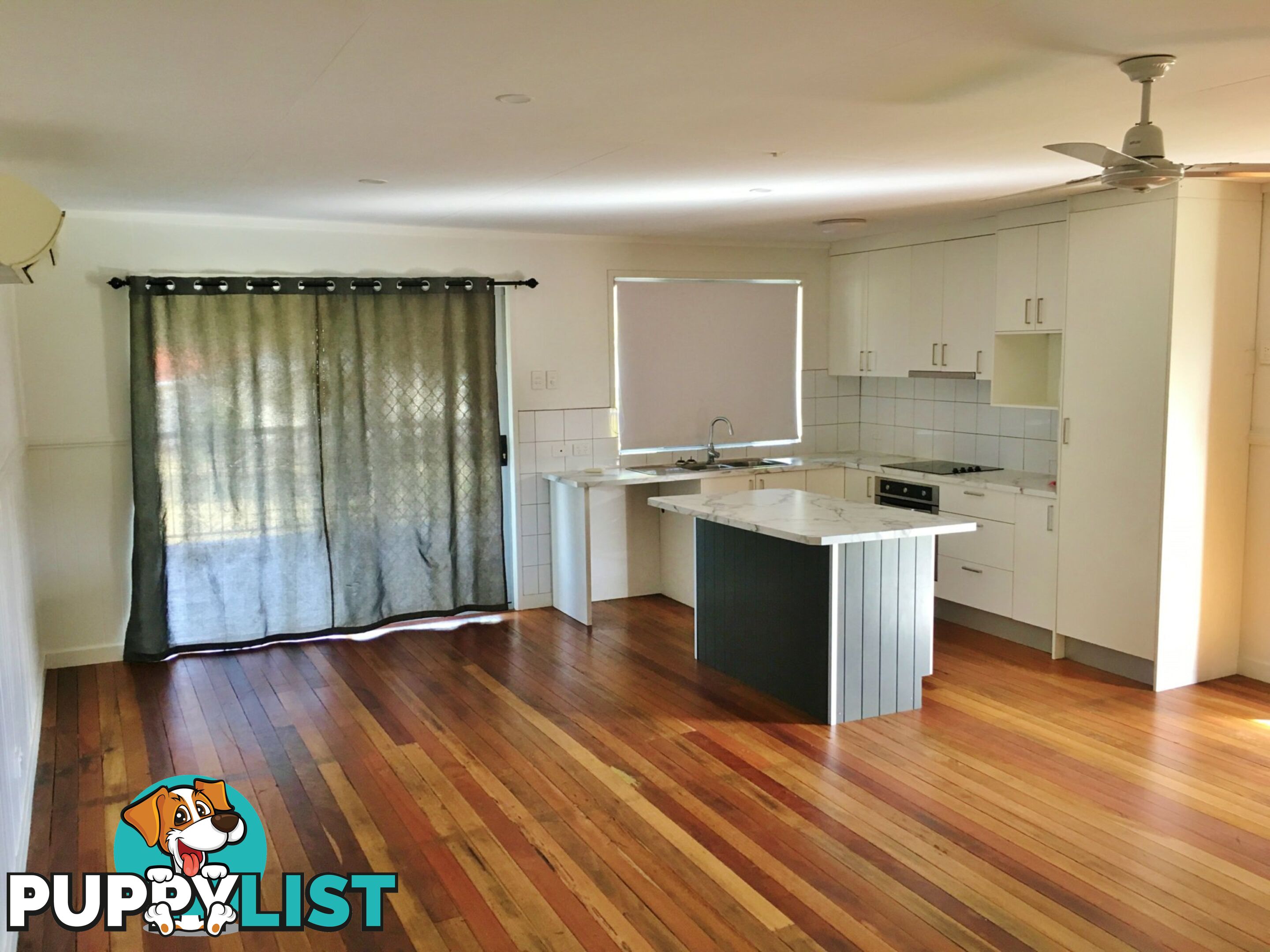 77 Haly Street KINGAROY QLD 4610