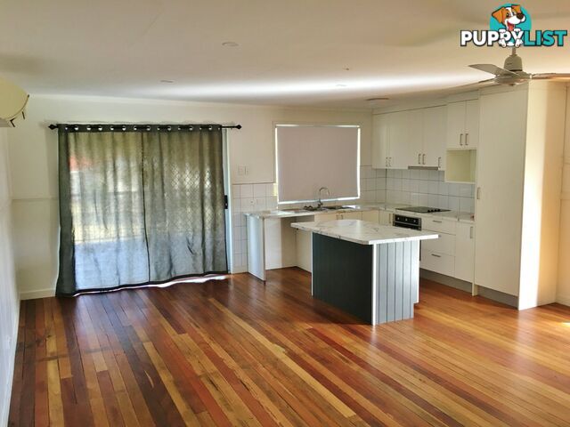 77 Haly Street KINGAROY QLD 4610