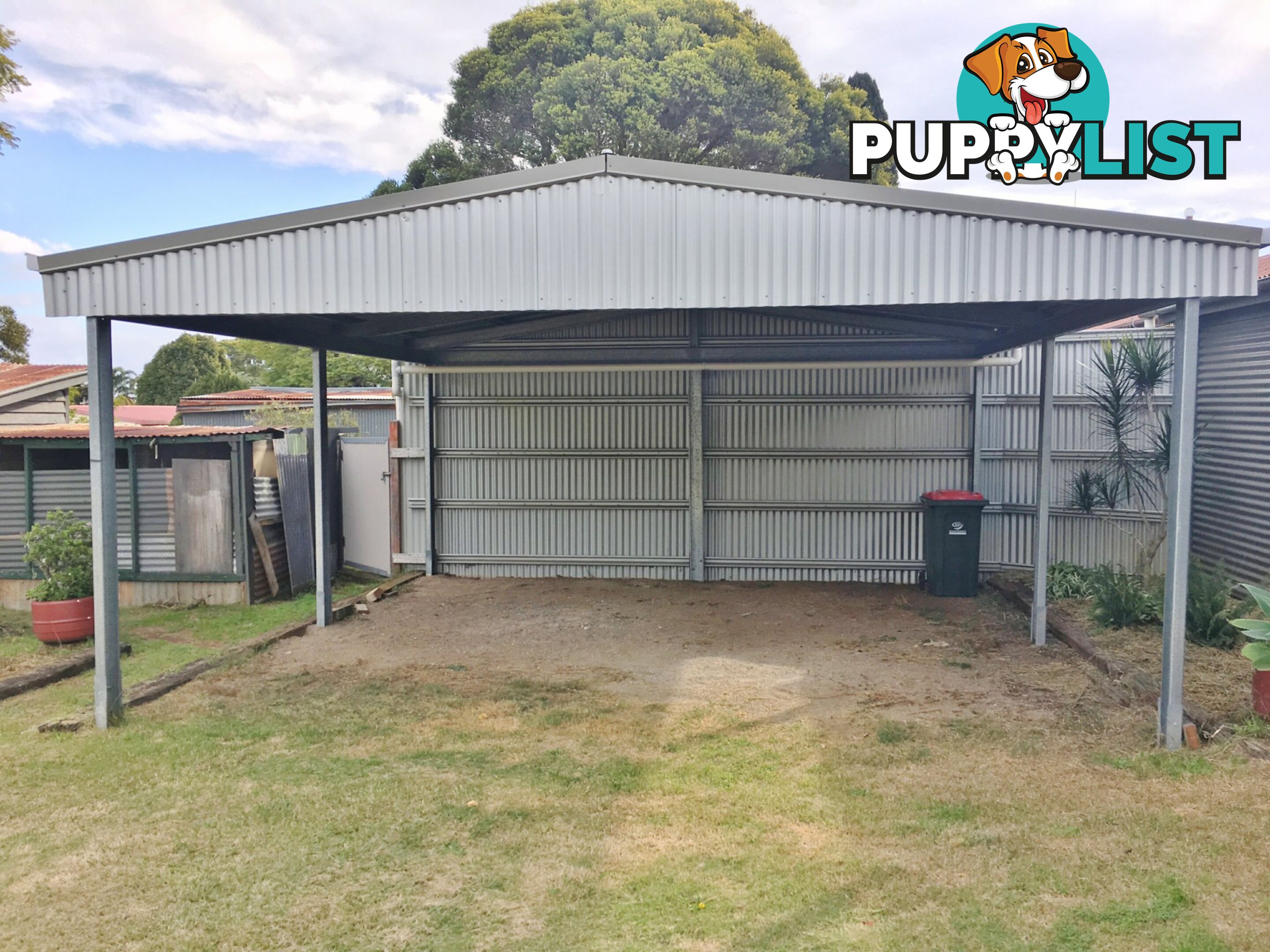 77 Haly Street KINGAROY QLD 4610