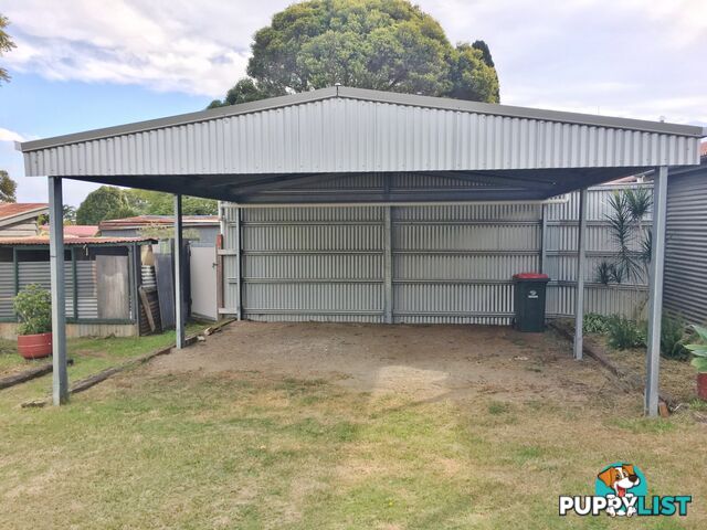 77 Haly Street KINGAROY QLD 4610