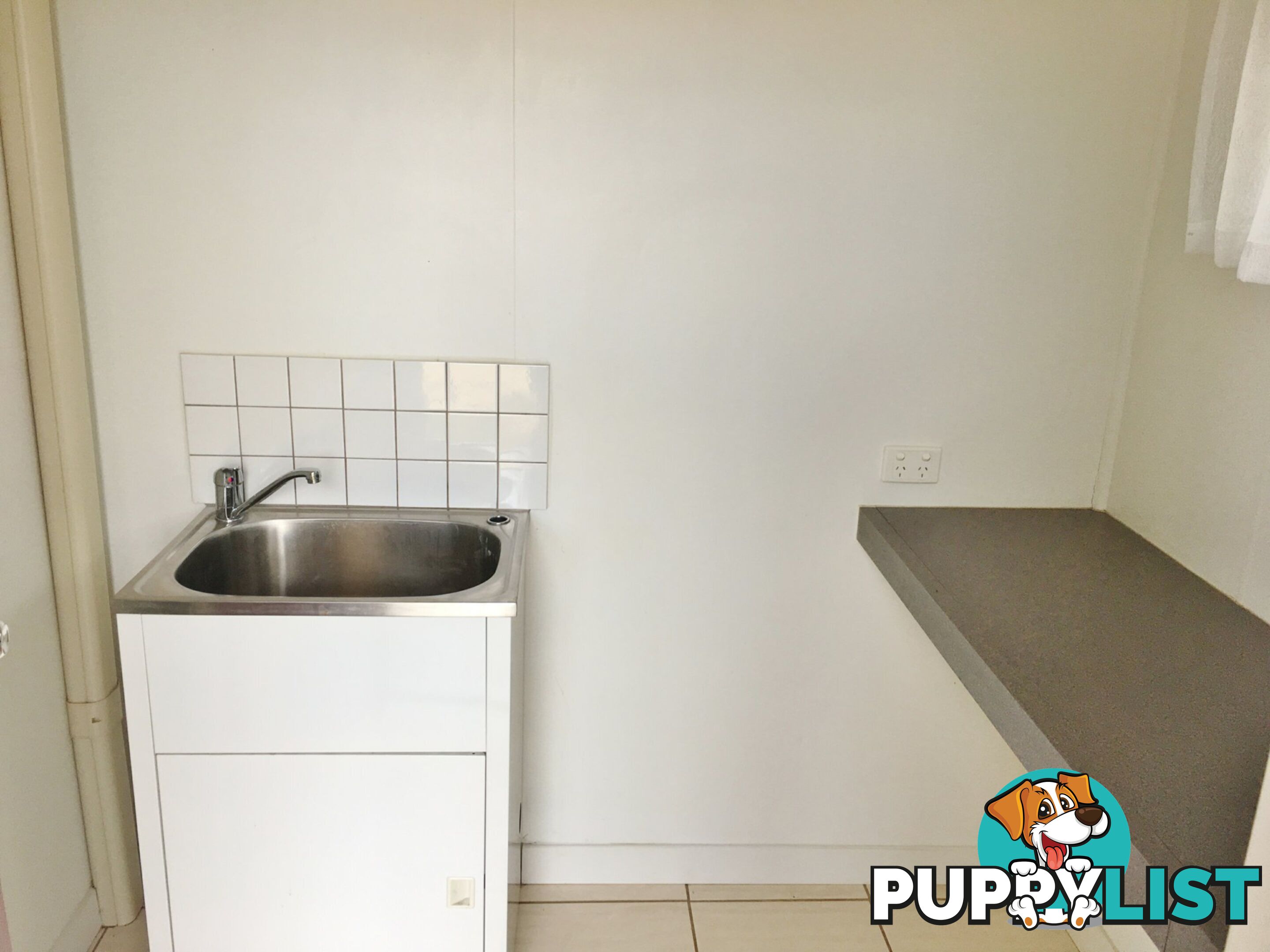 77 Haly Street KINGAROY QLD 4610