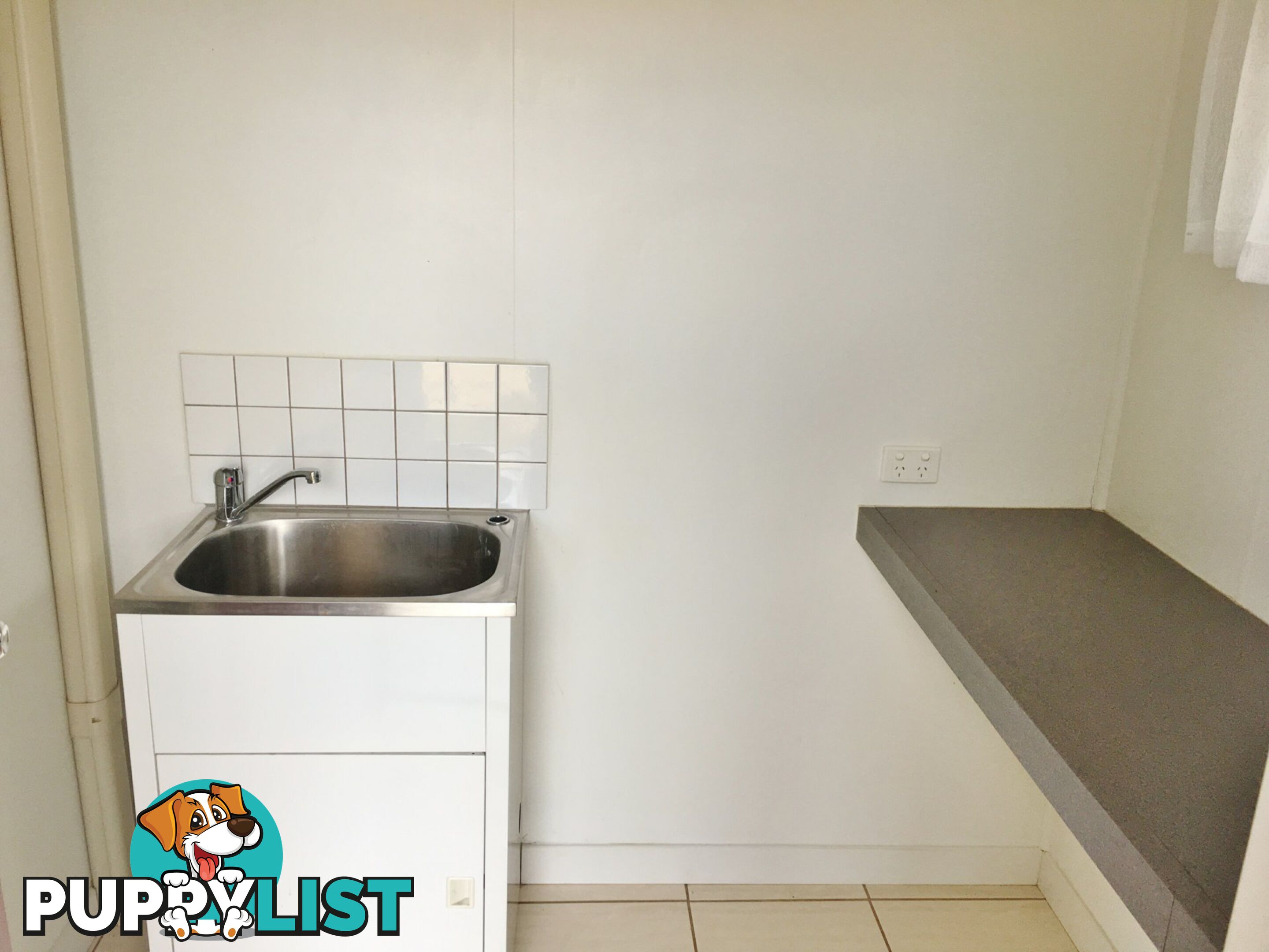 77 Haly Street KINGAROY QLD 4610