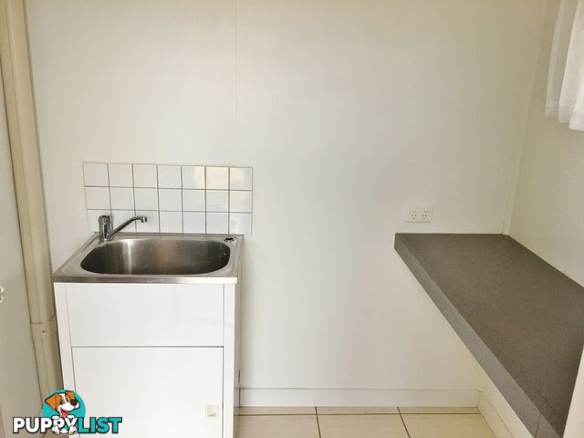 77 Haly Street KINGAROY QLD 4610