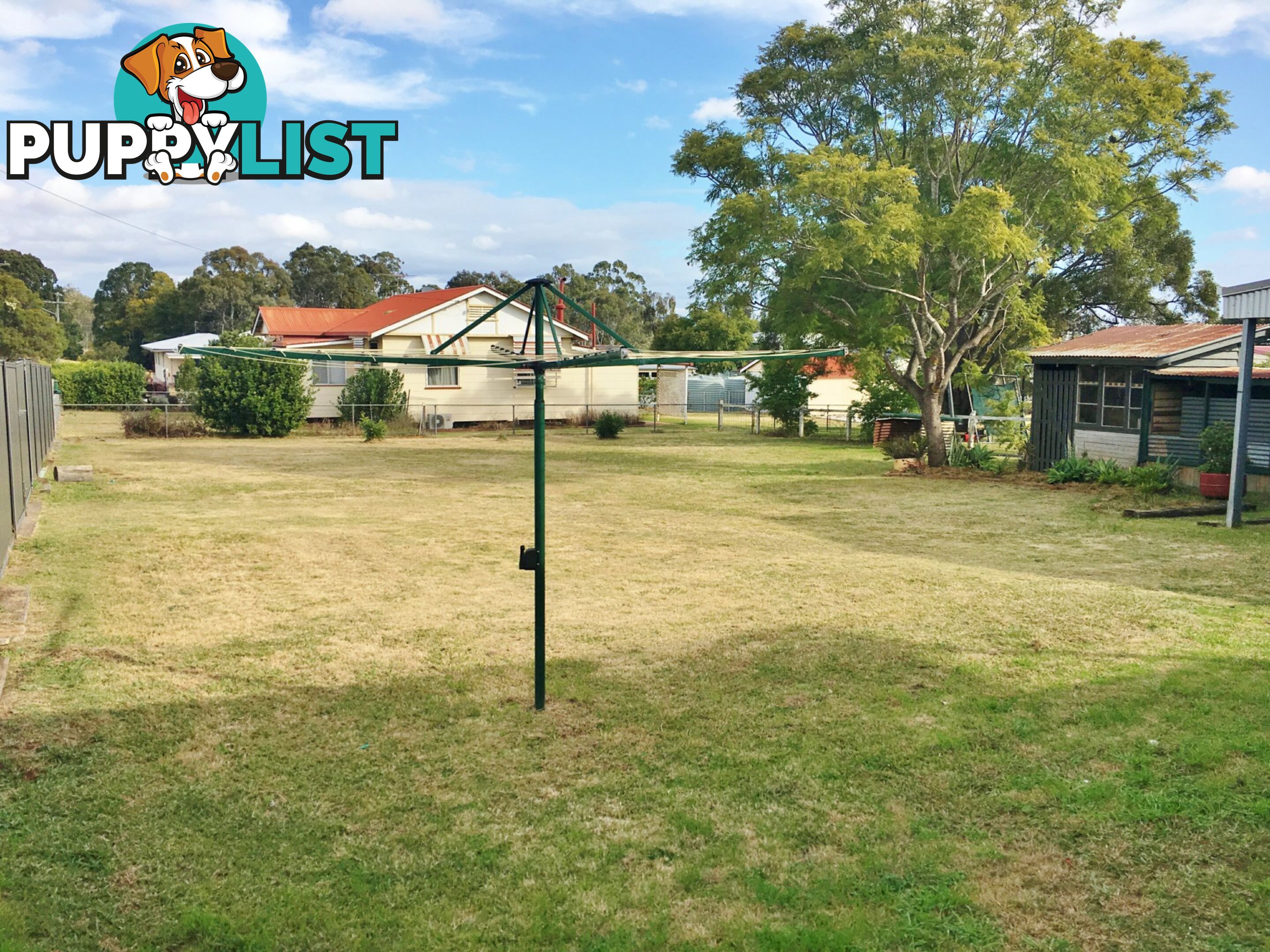 77 Haly Street KINGAROY QLD 4610