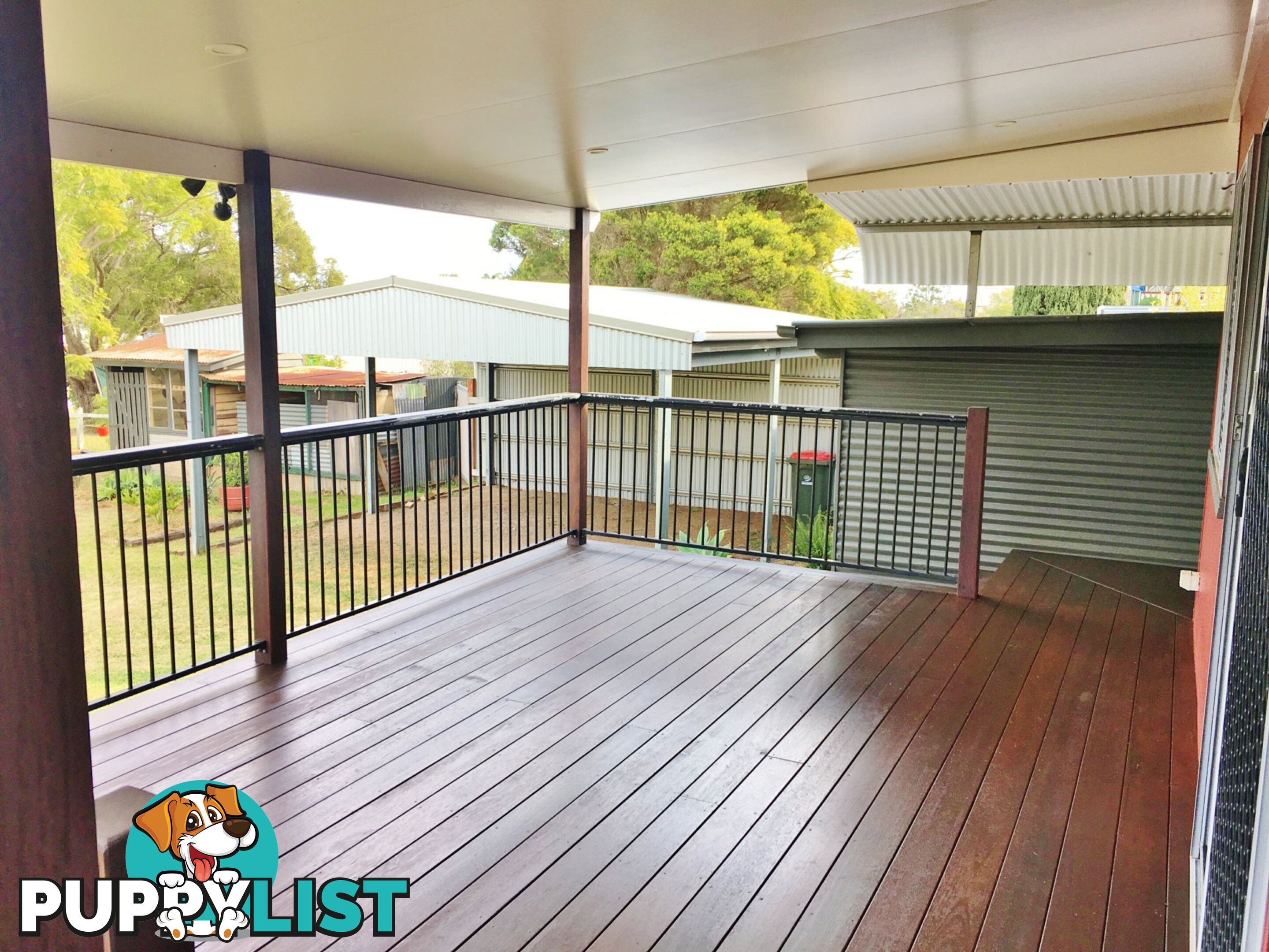 77 Haly Street KINGAROY QLD 4610