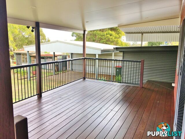 77 Haly Street KINGAROY QLD 4610