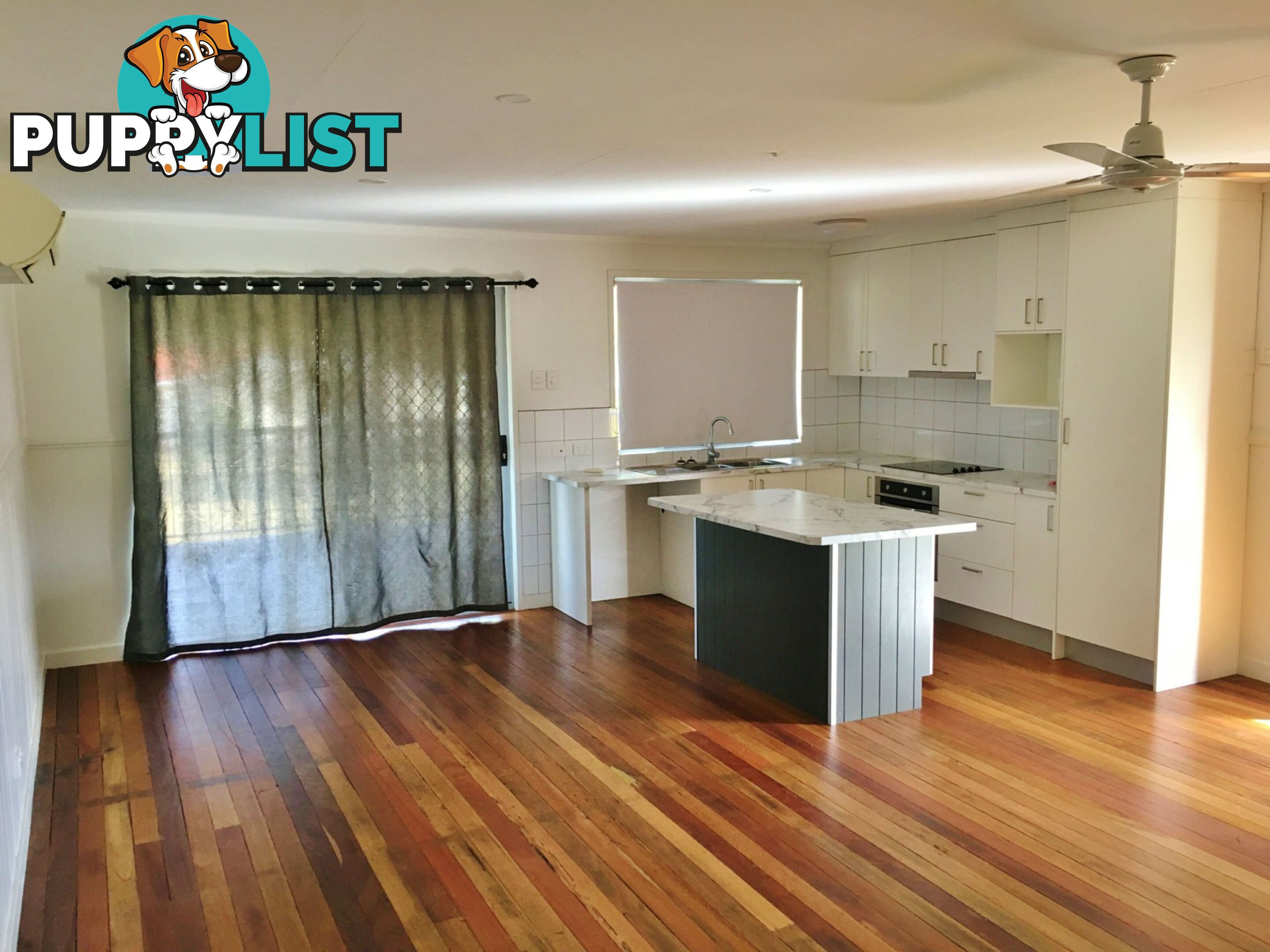 77 Haly Street KINGAROY QLD 4610