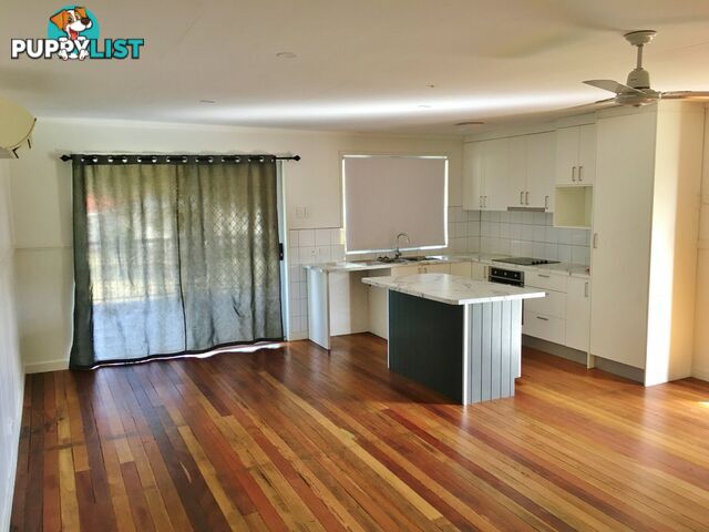 77 Haly Street KINGAROY QLD 4610