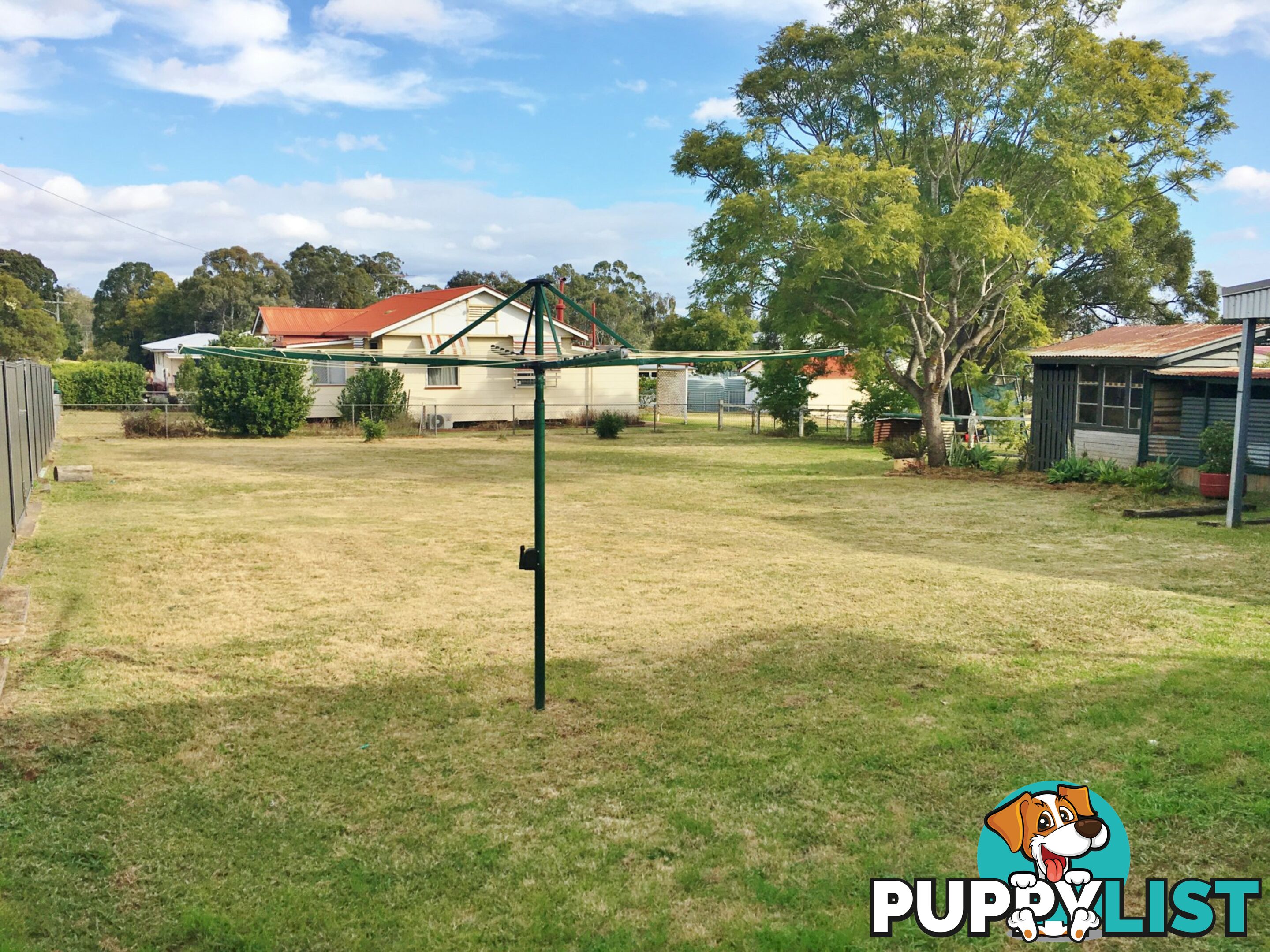 77 Haly Street KINGAROY QLD 4610