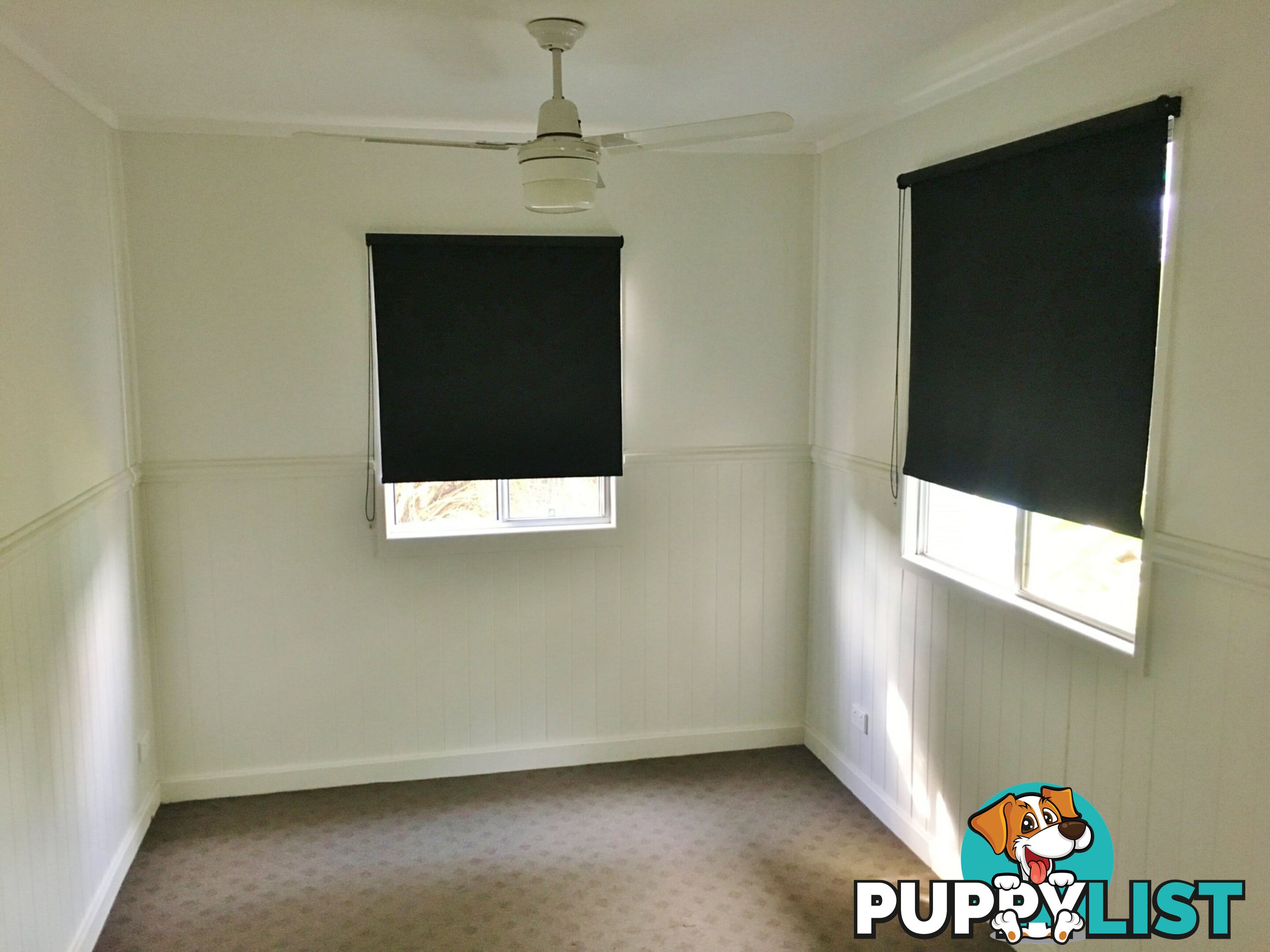 77 Haly Street KINGAROY QLD 4610
