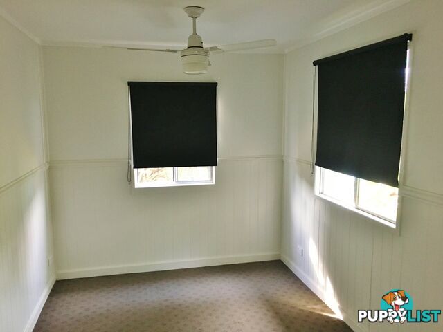 77 Haly Street KINGAROY QLD 4610