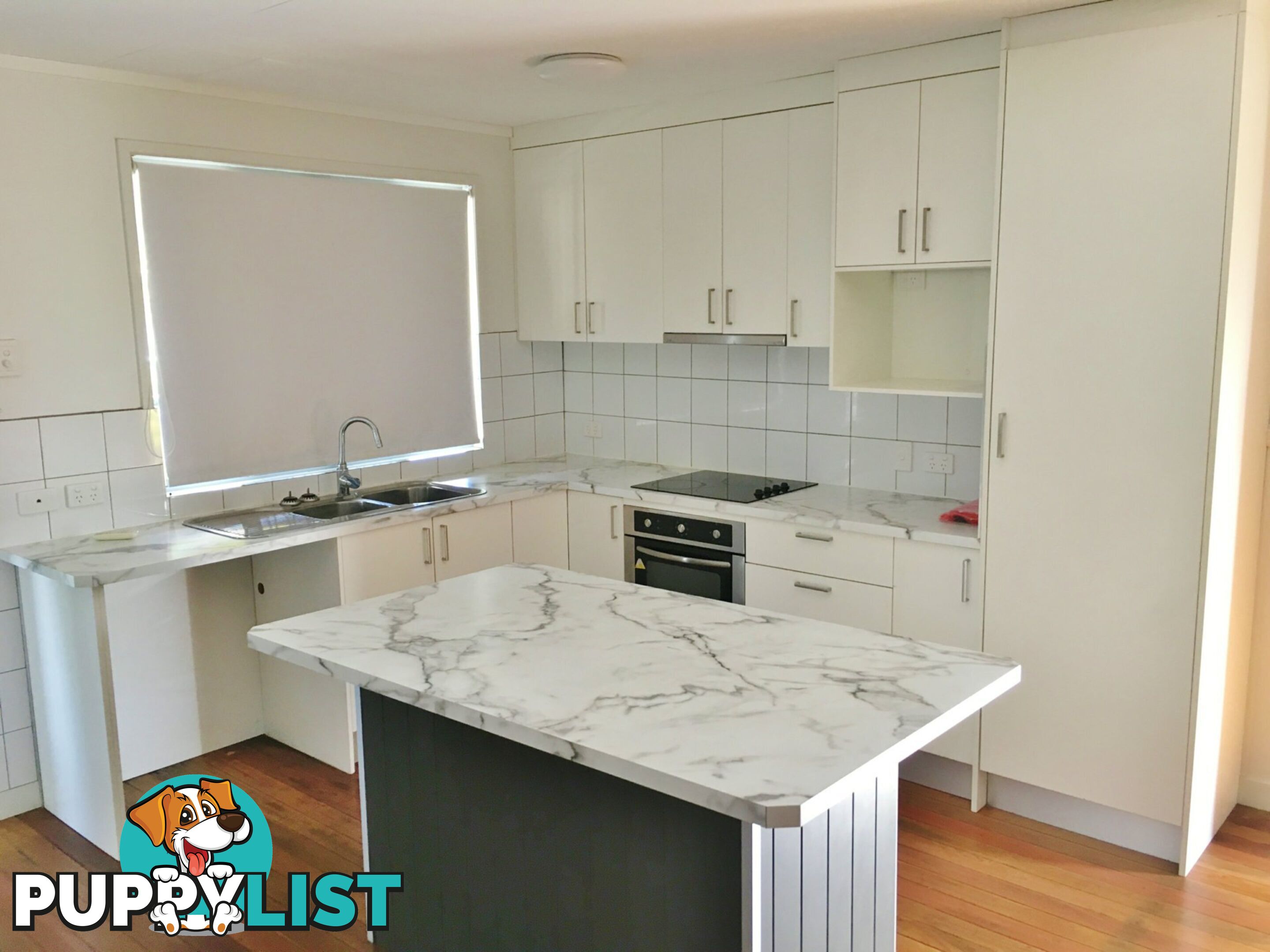 77 Haly Street KINGAROY QLD 4610