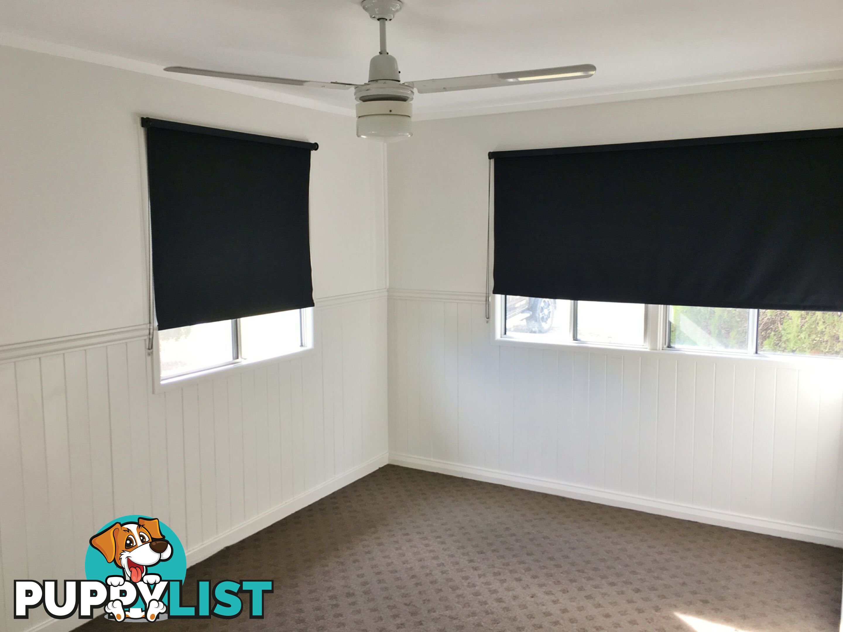 77 Haly Street KINGAROY QLD 4610