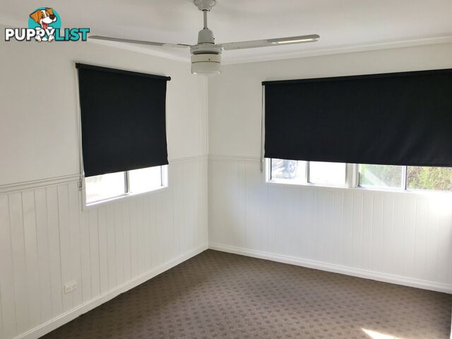 77 Haly Street KINGAROY QLD 4610