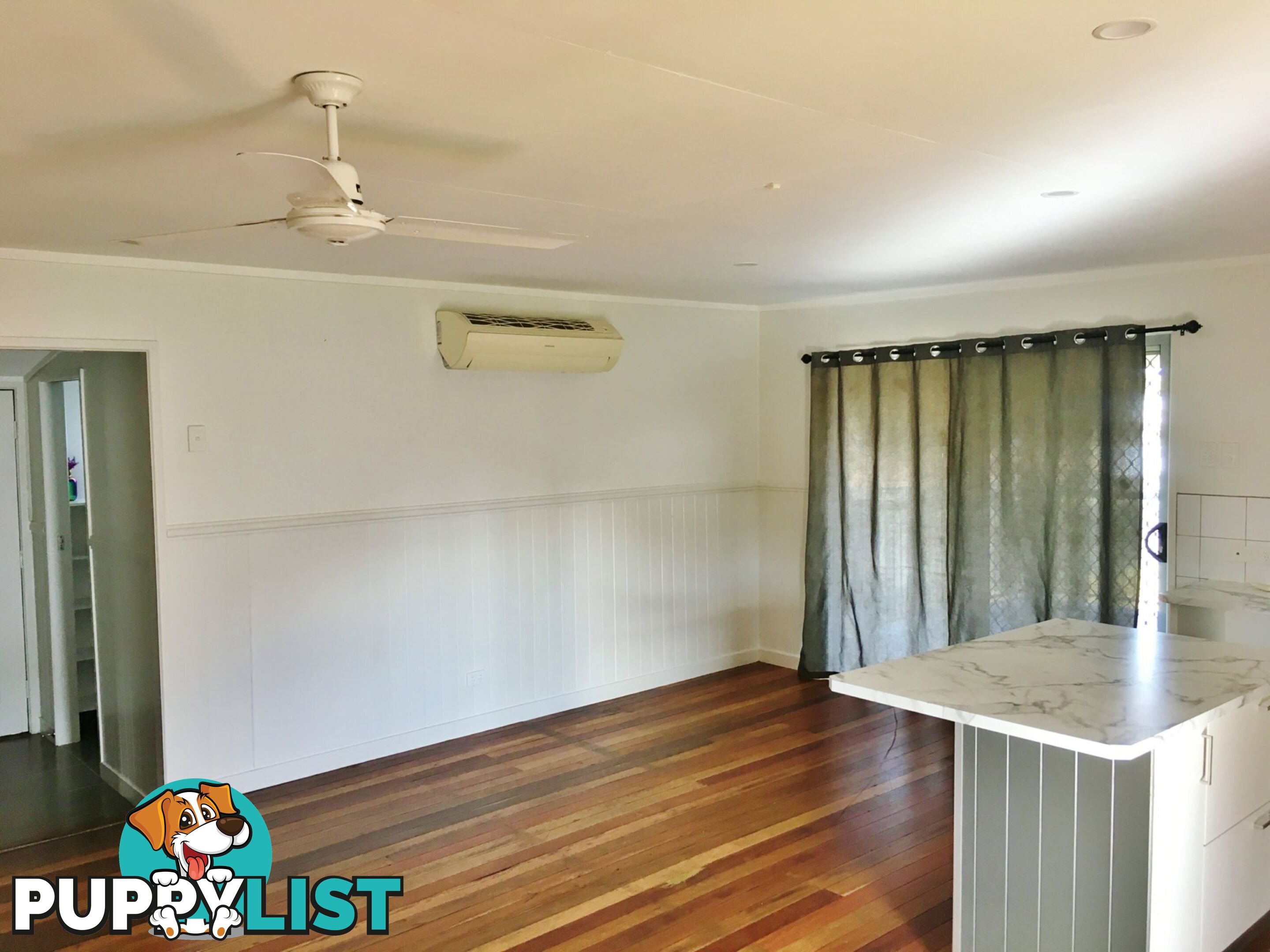 77 Haly Street KINGAROY QLD 4610