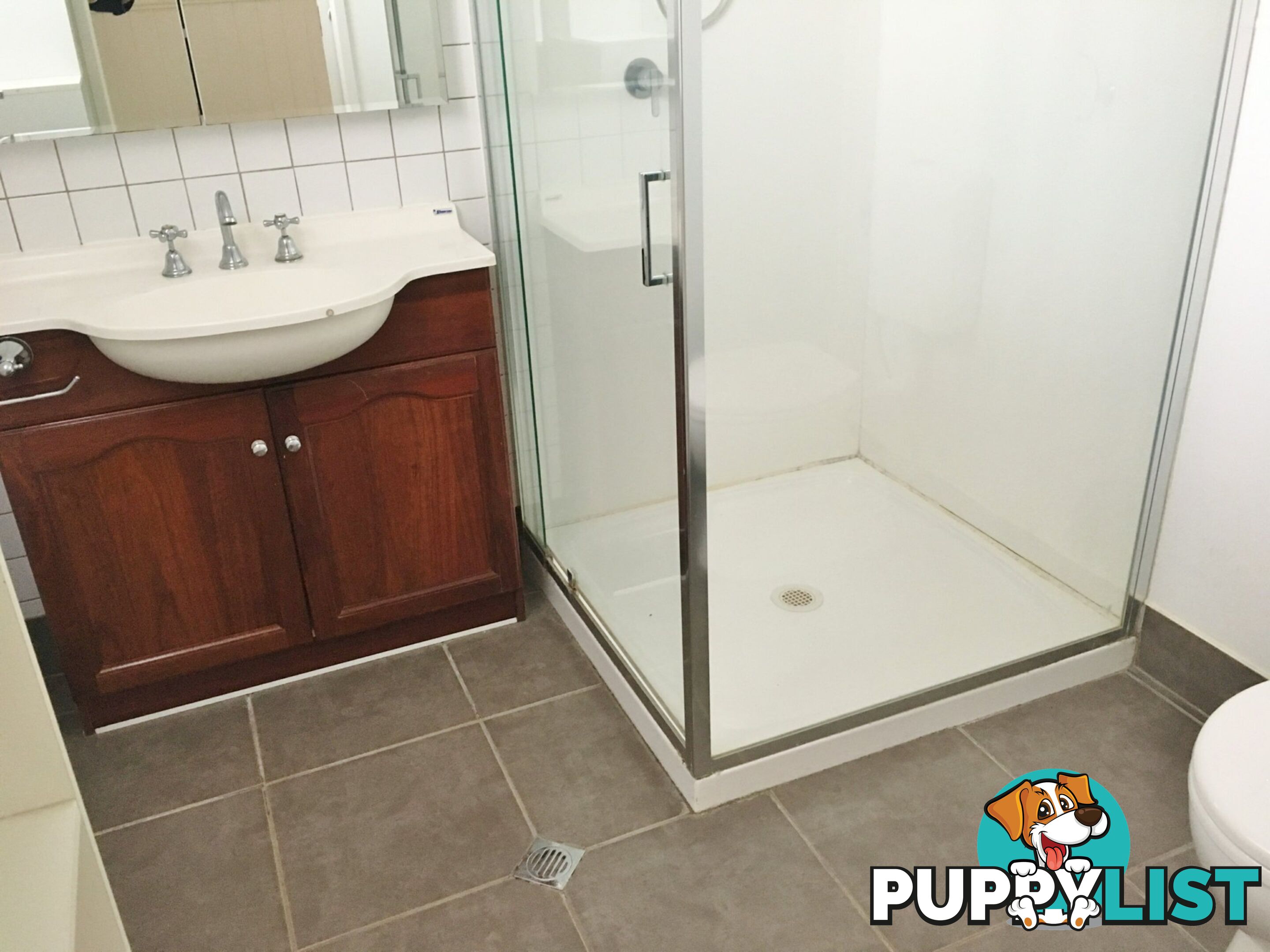 77 Haly Street KINGAROY QLD 4610