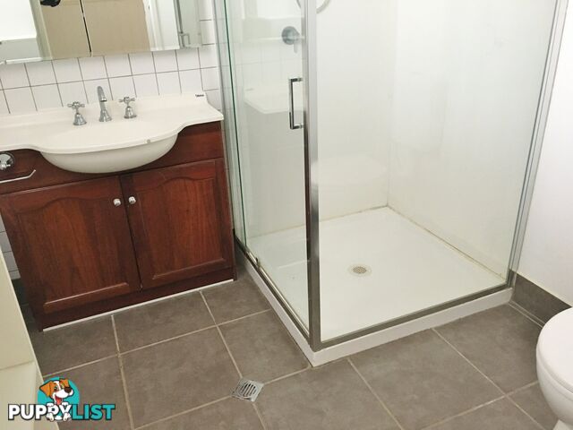 77 Haly Street KINGAROY QLD 4610