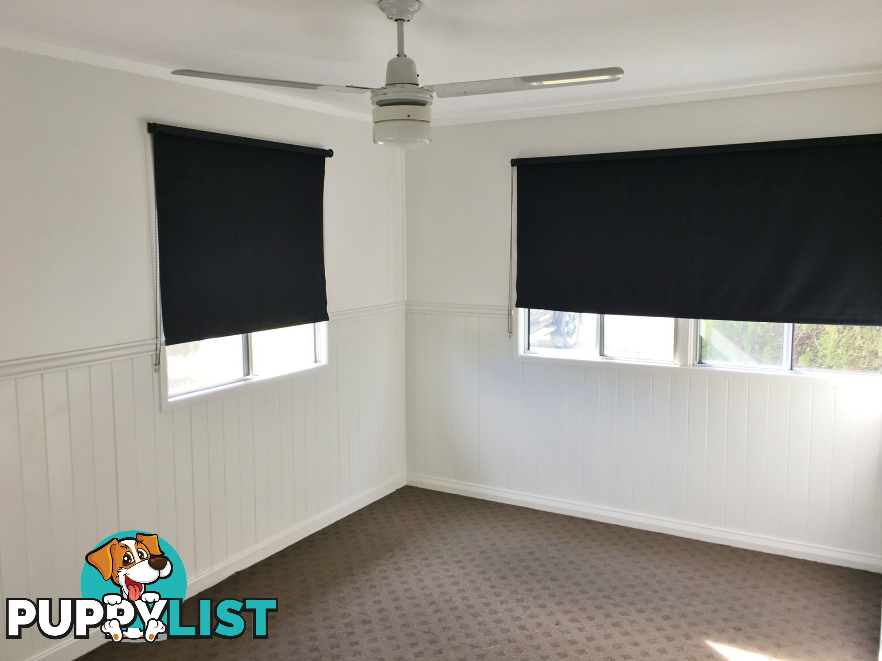 77 Haly Street KINGAROY QLD 4610