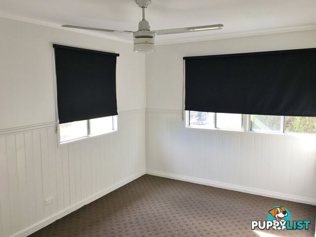 77 Haly Street KINGAROY QLD 4610