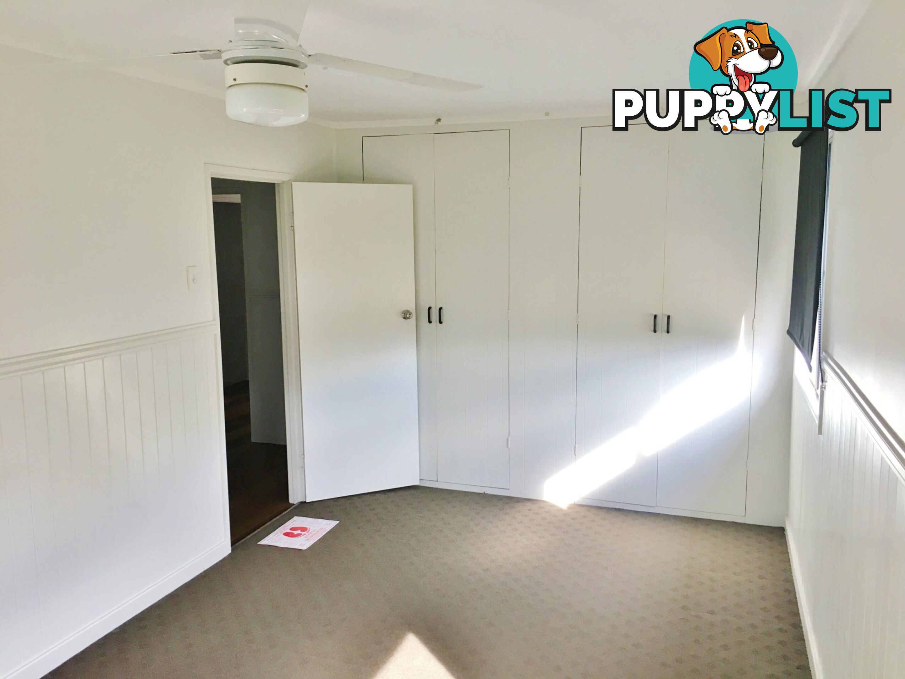77 Haly Street KINGAROY QLD 4610