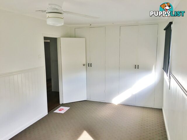 77 Haly Street KINGAROY QLD 4610