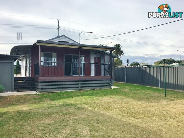 77 Haly Street KINGAROY QLD 4610