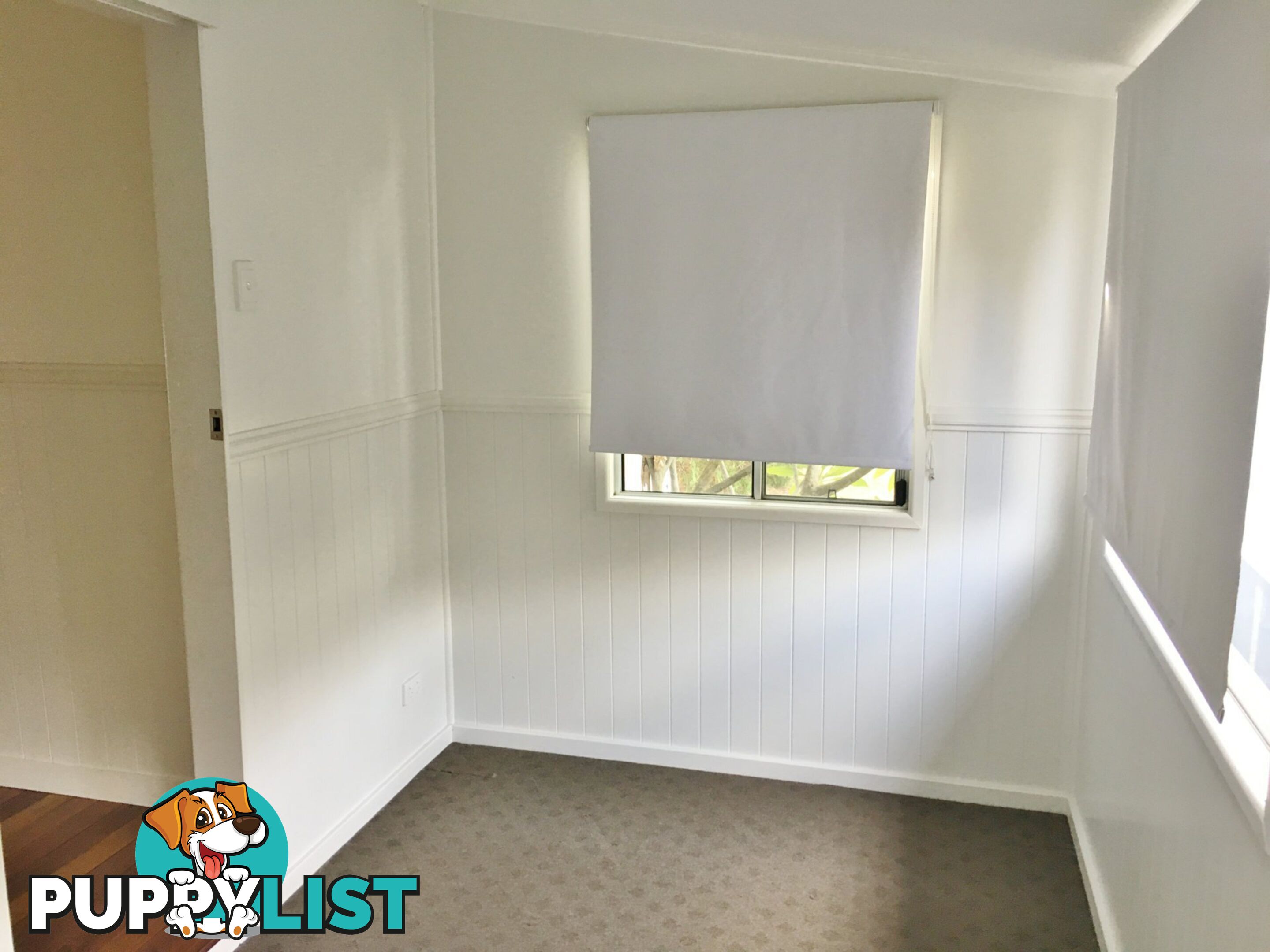 77 Haly Street KINGAROY QLD 4610