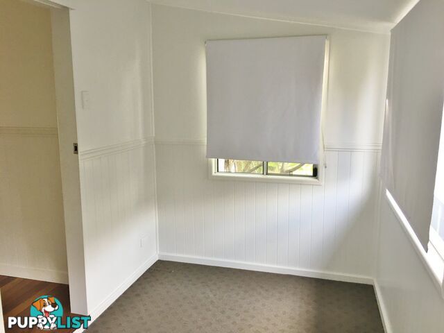 77 Haly Street KINGAROY QLD 4610