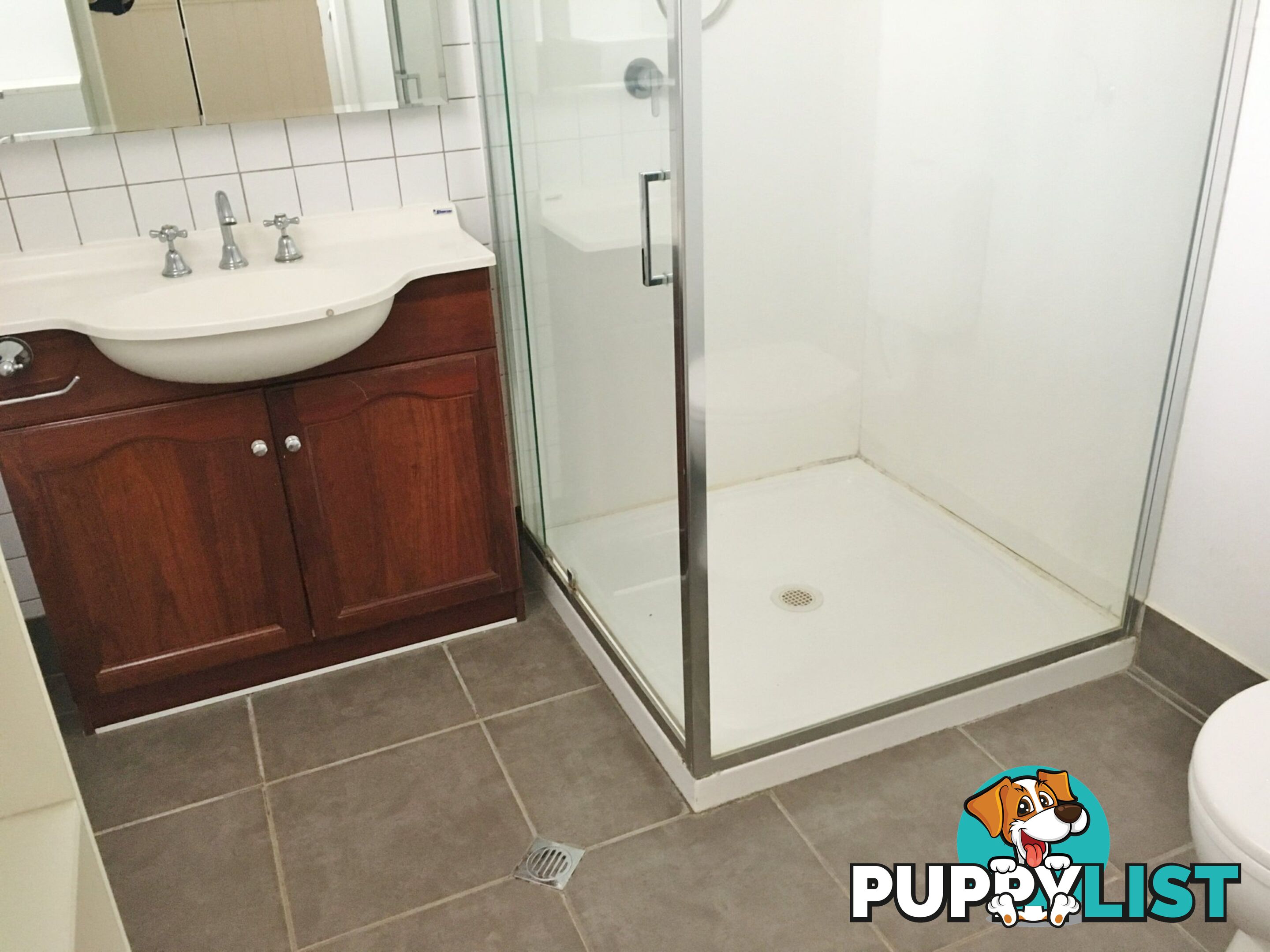 77 Haly Street KINGAROY QLD 4610