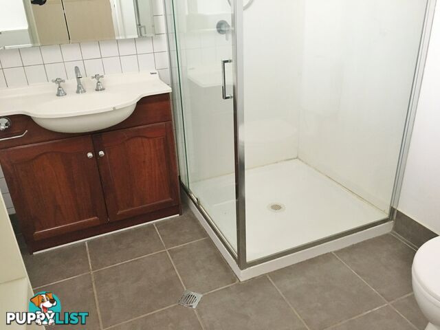 77 Haly Street KINGAROY QLD 4610