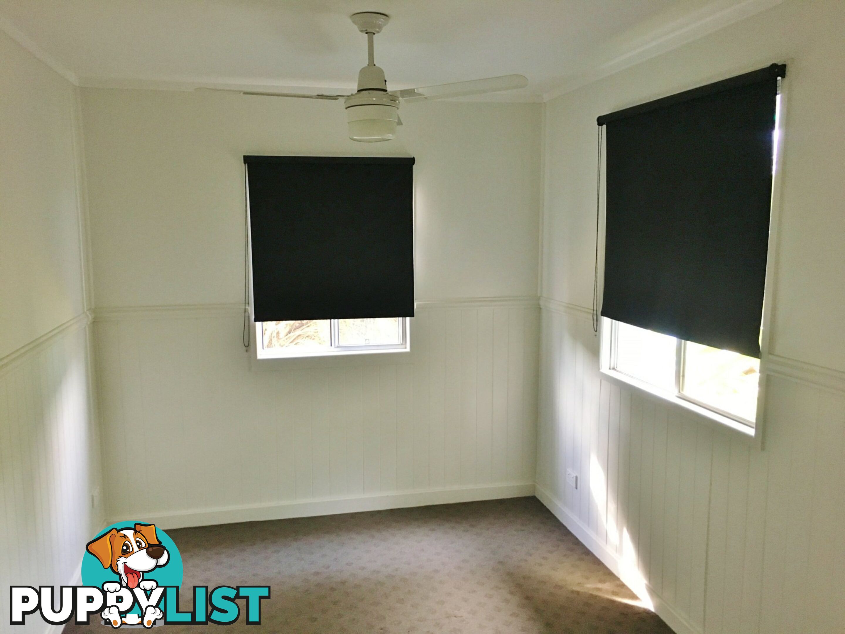 77 Haly Street KINGAROY QLD 4610