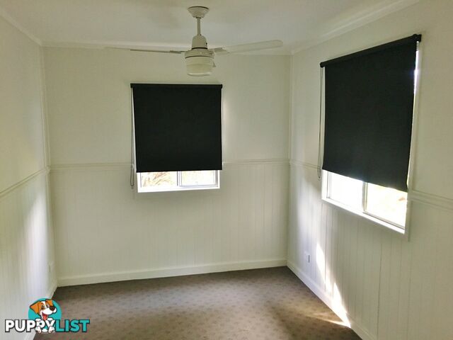 77 Haly Street KINGAROY QLD 4610