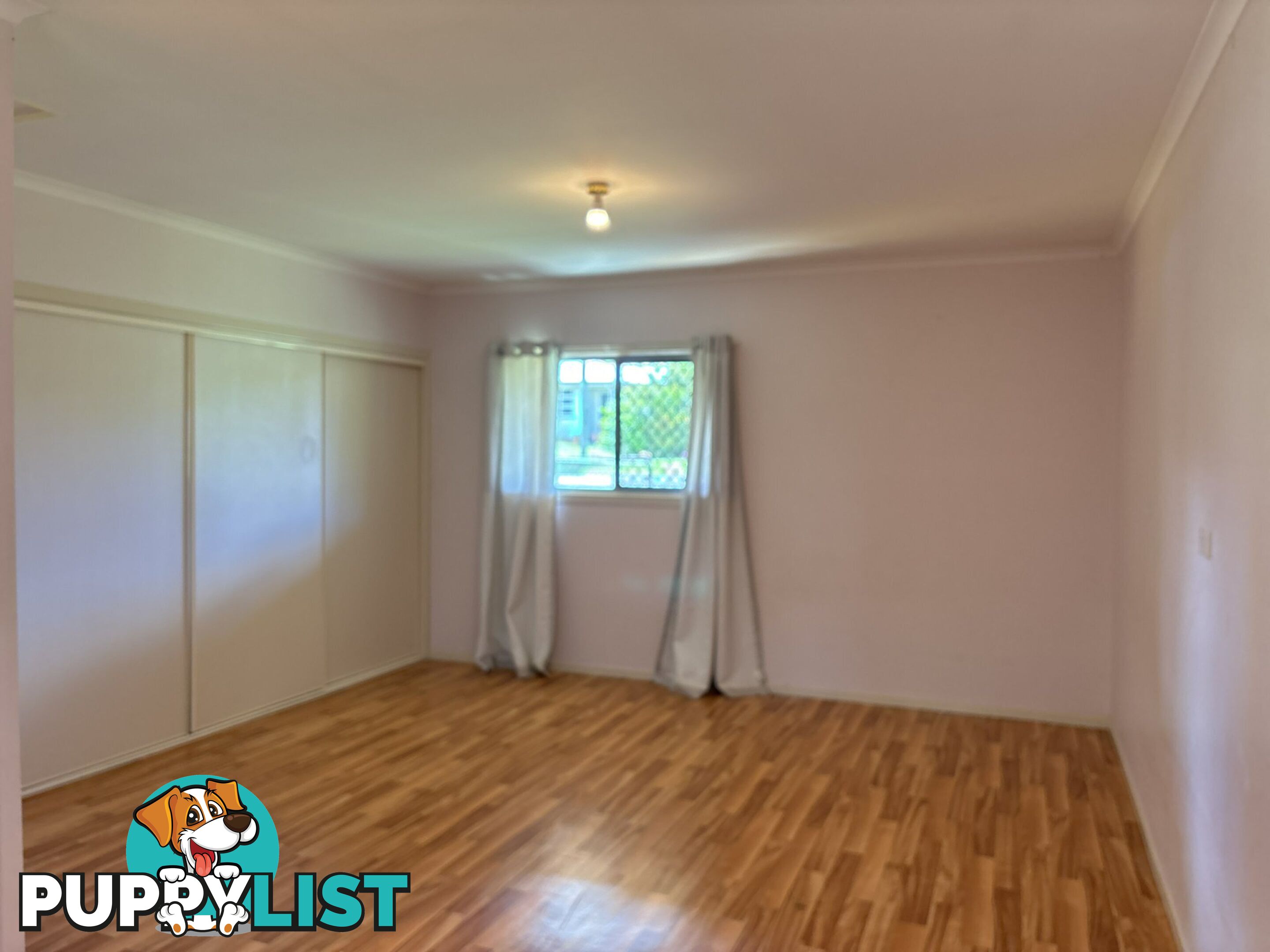 15a Fisher Street KINGAROY QLD 4610