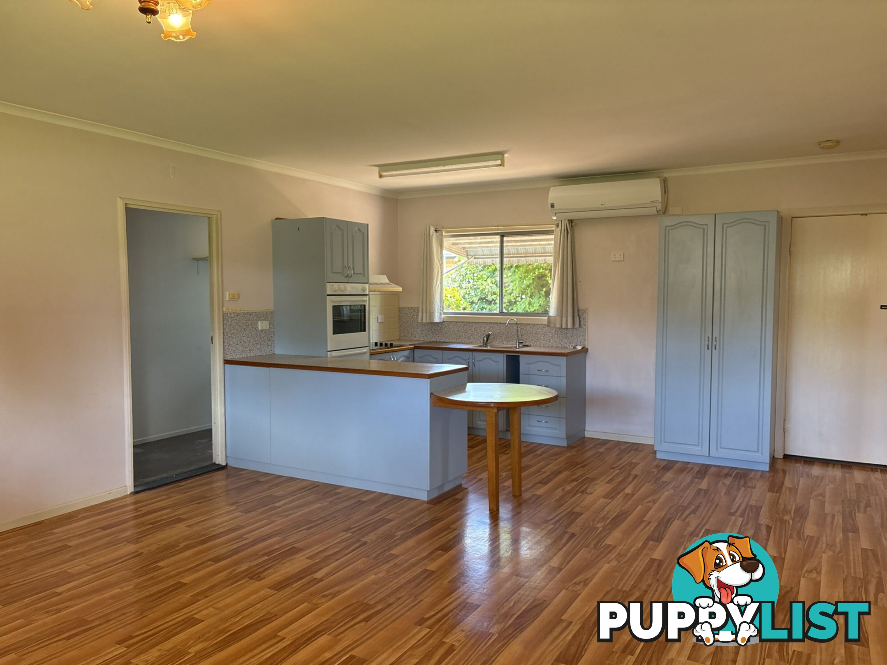 15a Fisher Street KINGAROY QLD 4610